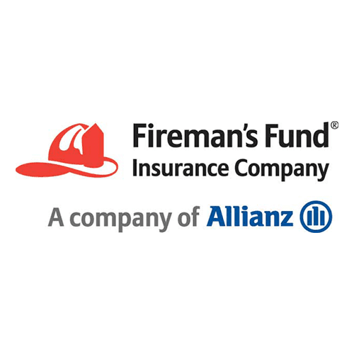 Firemans Fund Insurance Company - Allianz
