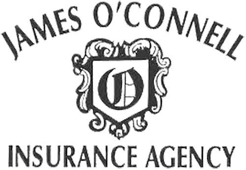 James O'Connell Insurance Agency