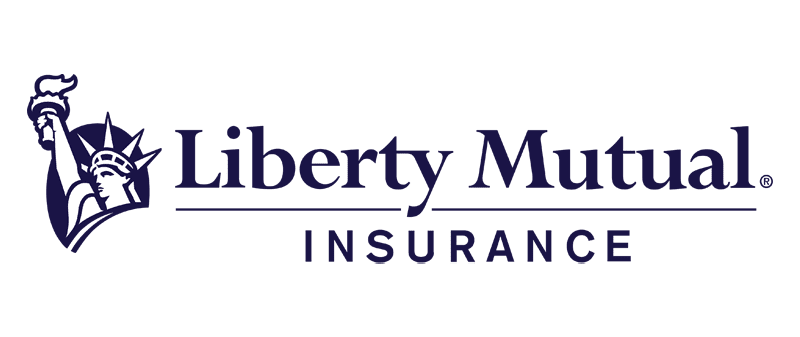 Logo-Liberty-Mutual-Insurance