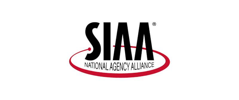 Logo-SIA-National-Agency-Alliance
